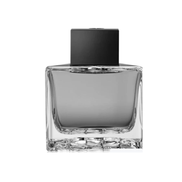 D&G Light Blue EDT For Women 100ML