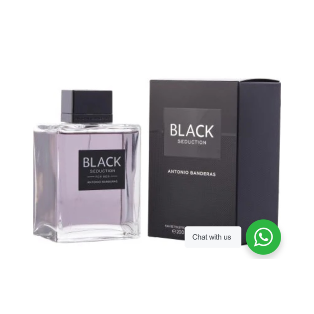 Tom Ford Black Orchid EDP For Women 100ML