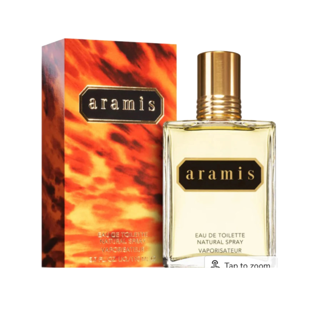 Aramis Parfum For Women 90ML